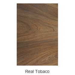 Serie 5 Real - Color 11